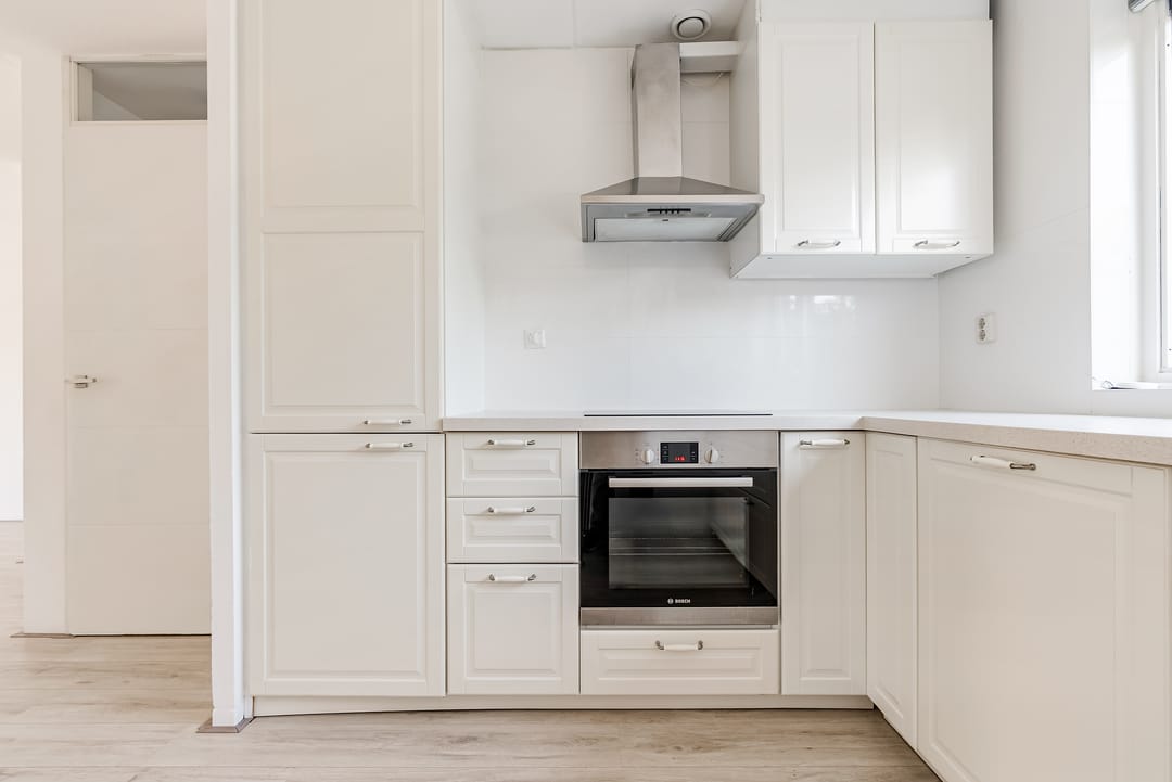 Foto 13 van Texelstraat 65