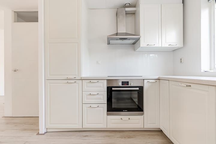 Foto 13 van Texelstraat 65