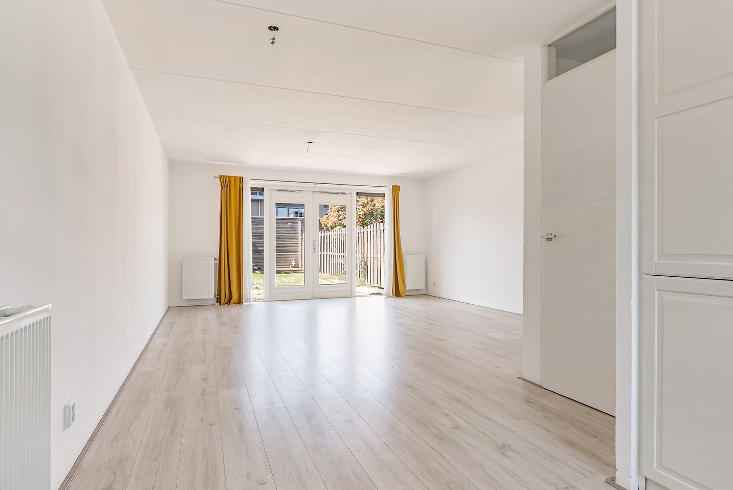 Foto 14 van Texelstraat 65