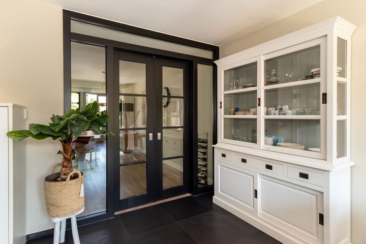 Foto 38 van Boterbloem 11