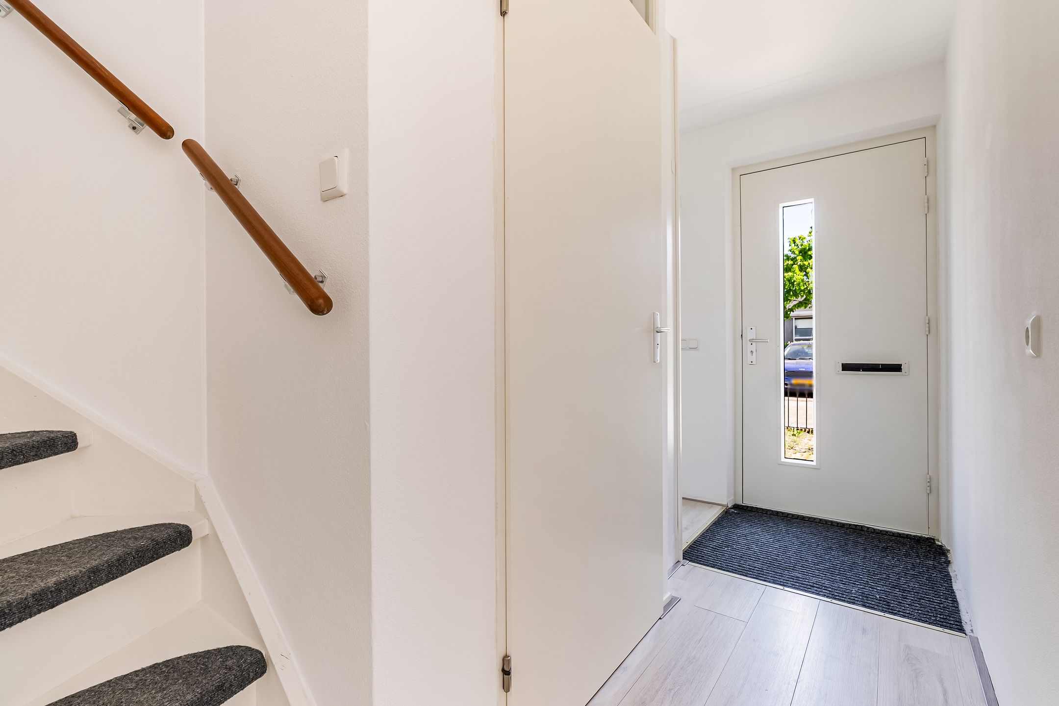 Foto 15 van Texelstraat 65