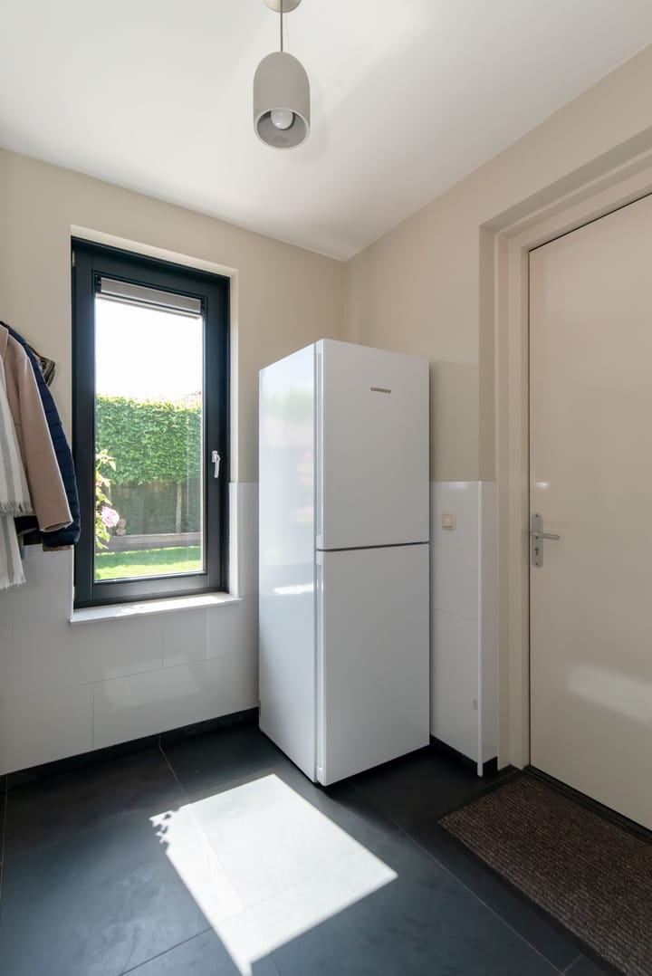 Foto 39 van Boterbloem 11