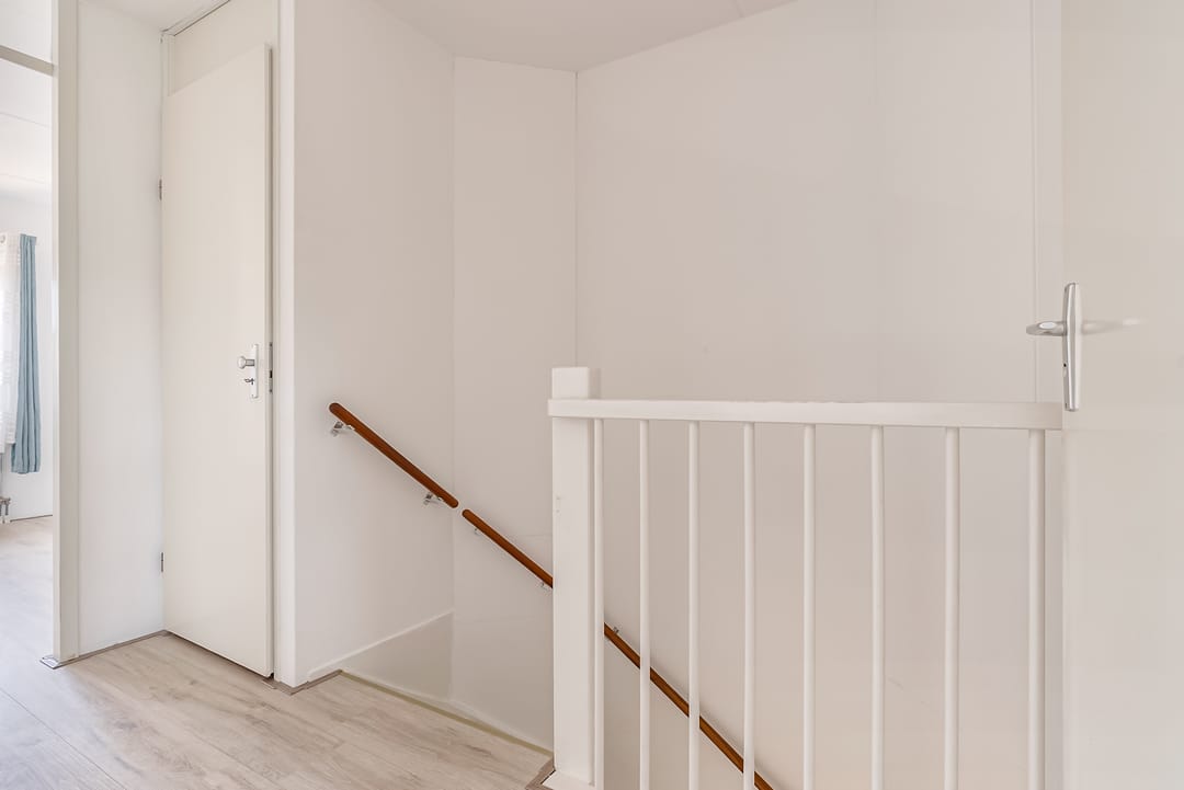 Foto 16 van Texelstraat 65