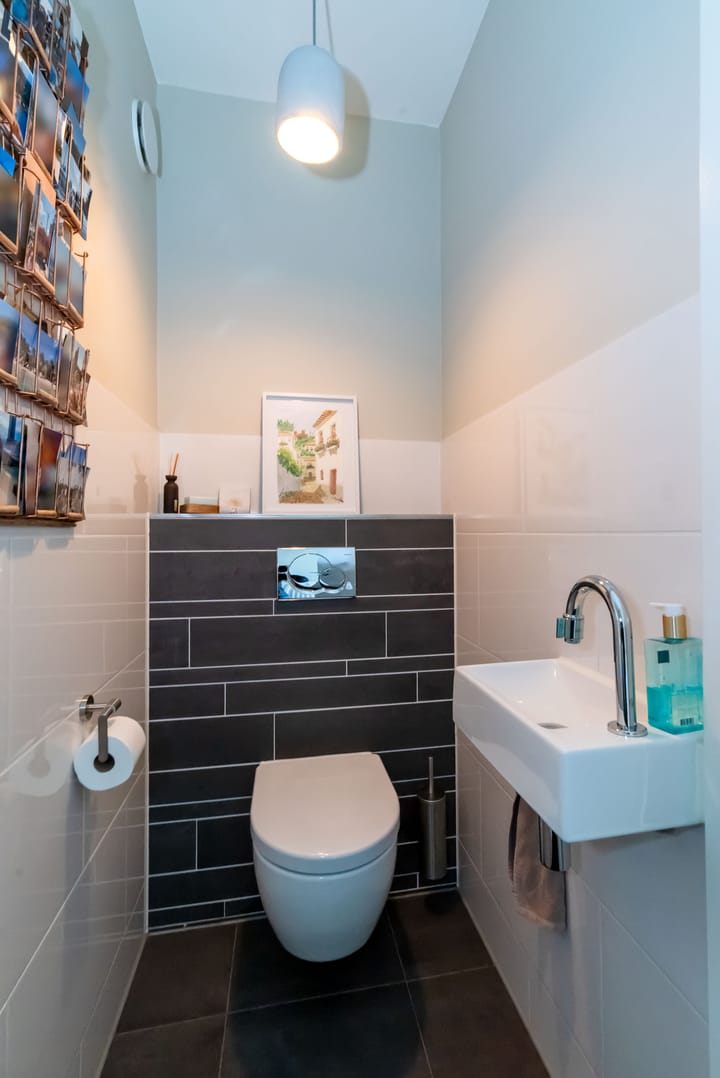 Foto 41 van Boterbloem 11