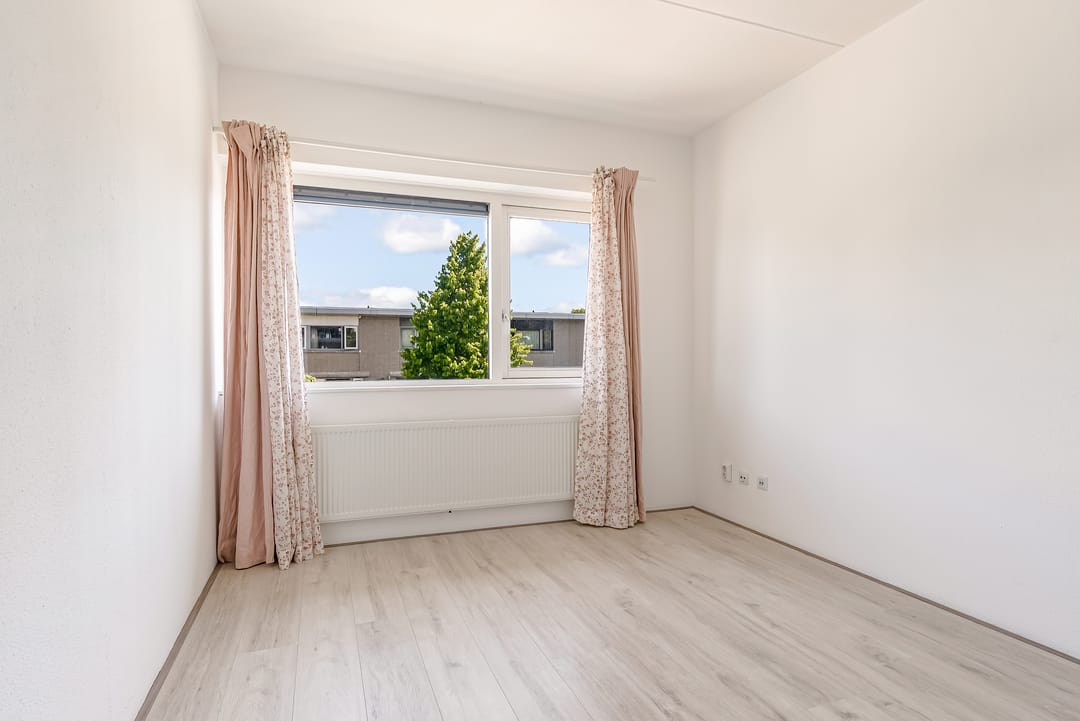 Foto 17 van Texelstraat 65