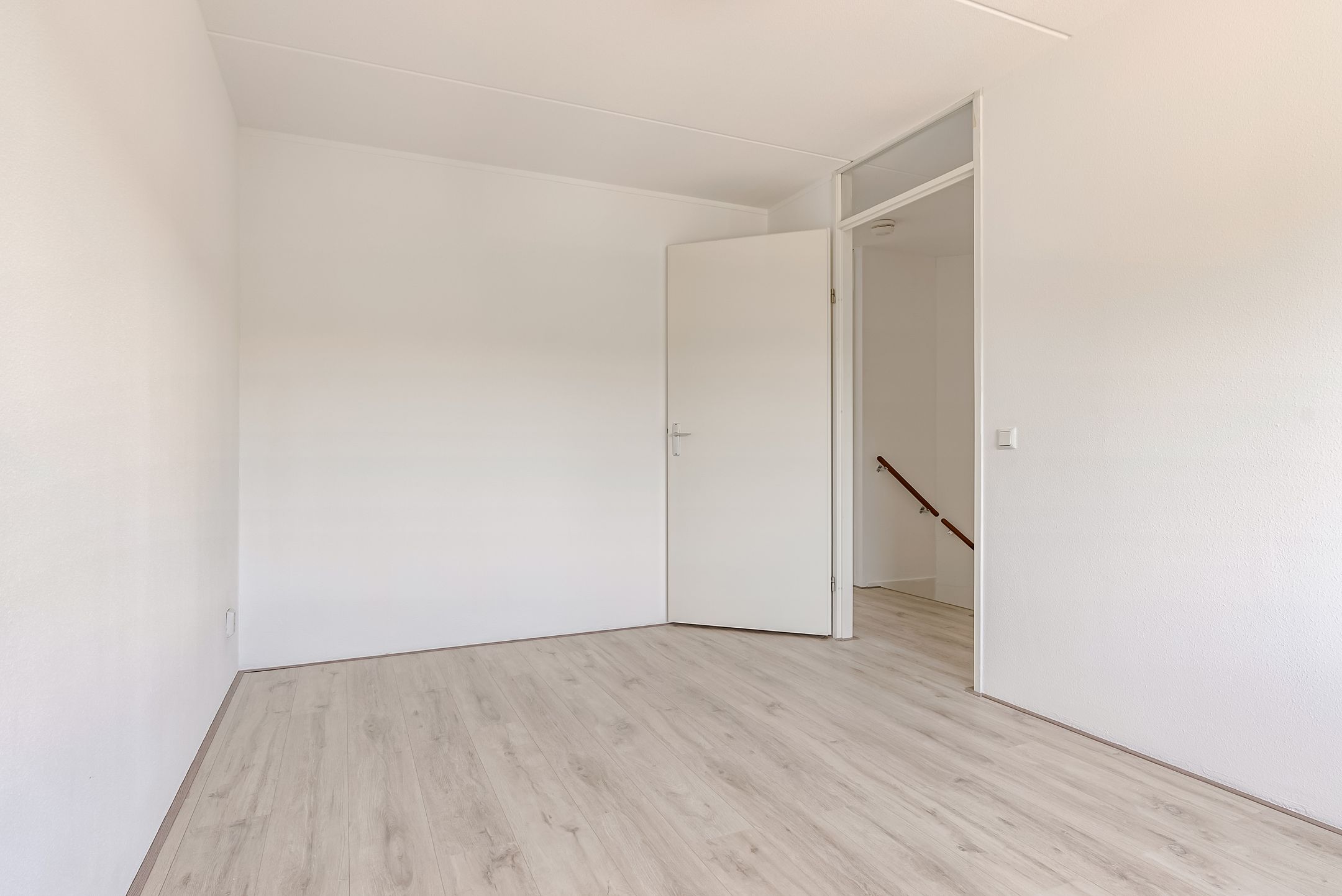 Foto 18 van Texelstraat 65