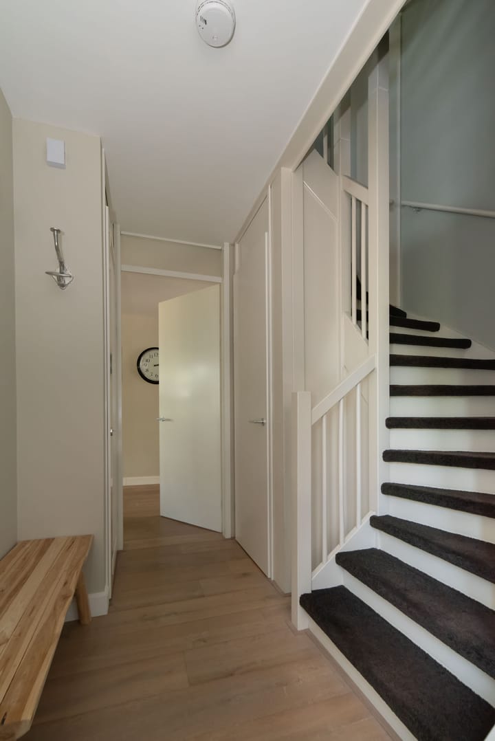 Foto 43 van Boterbloem 11