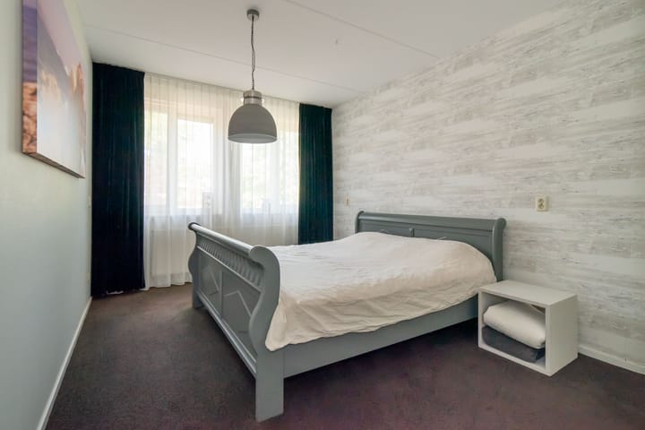 Foto 44 van Boterbloem 11