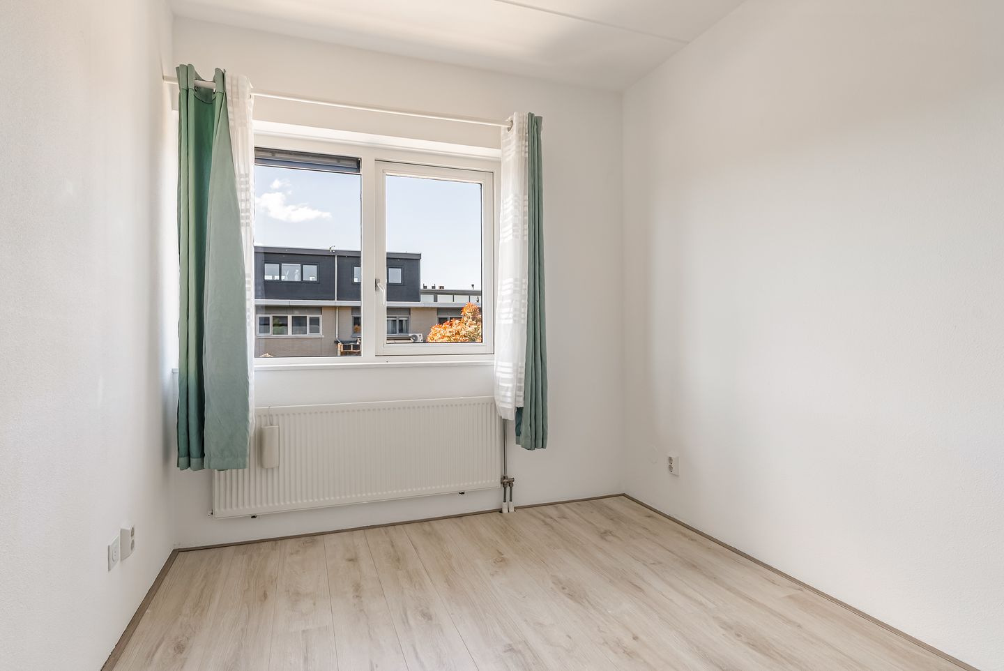 Foto 19 van Texelstraat 65