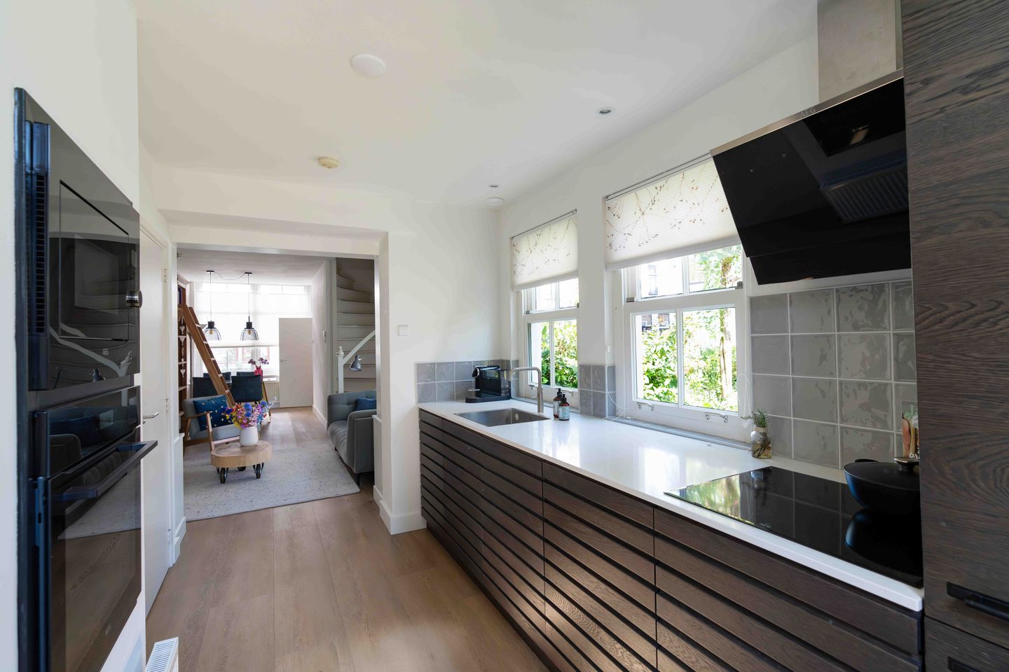 Foto 19 van Lange Dwarsstraat 31