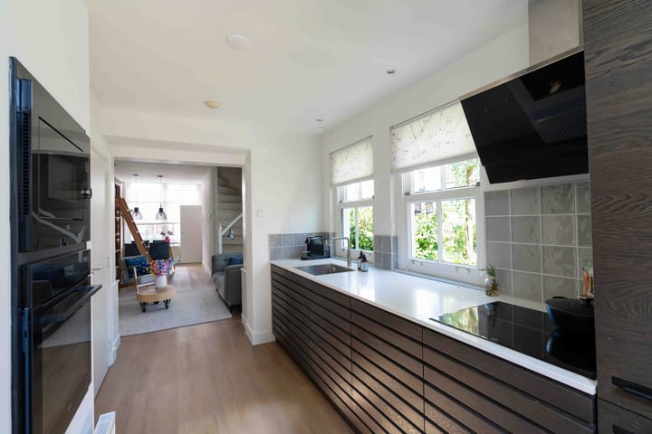 Foto 19 van Lange Dwarsstraat 31