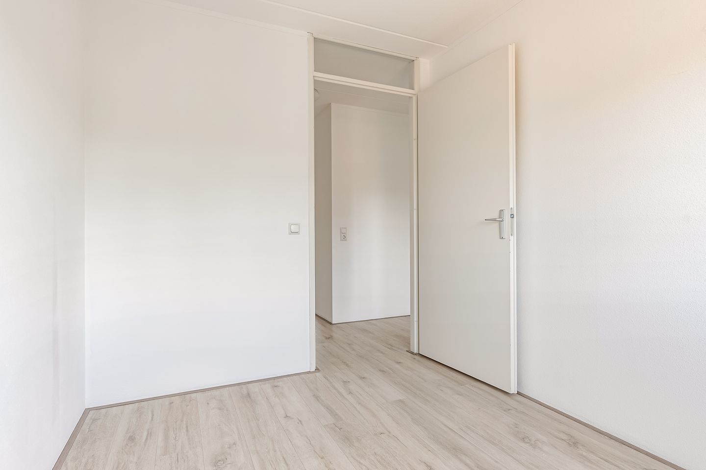 Foto 20 van Texelstraat 65