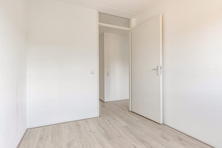 Foto 20 van Texelstraat 65