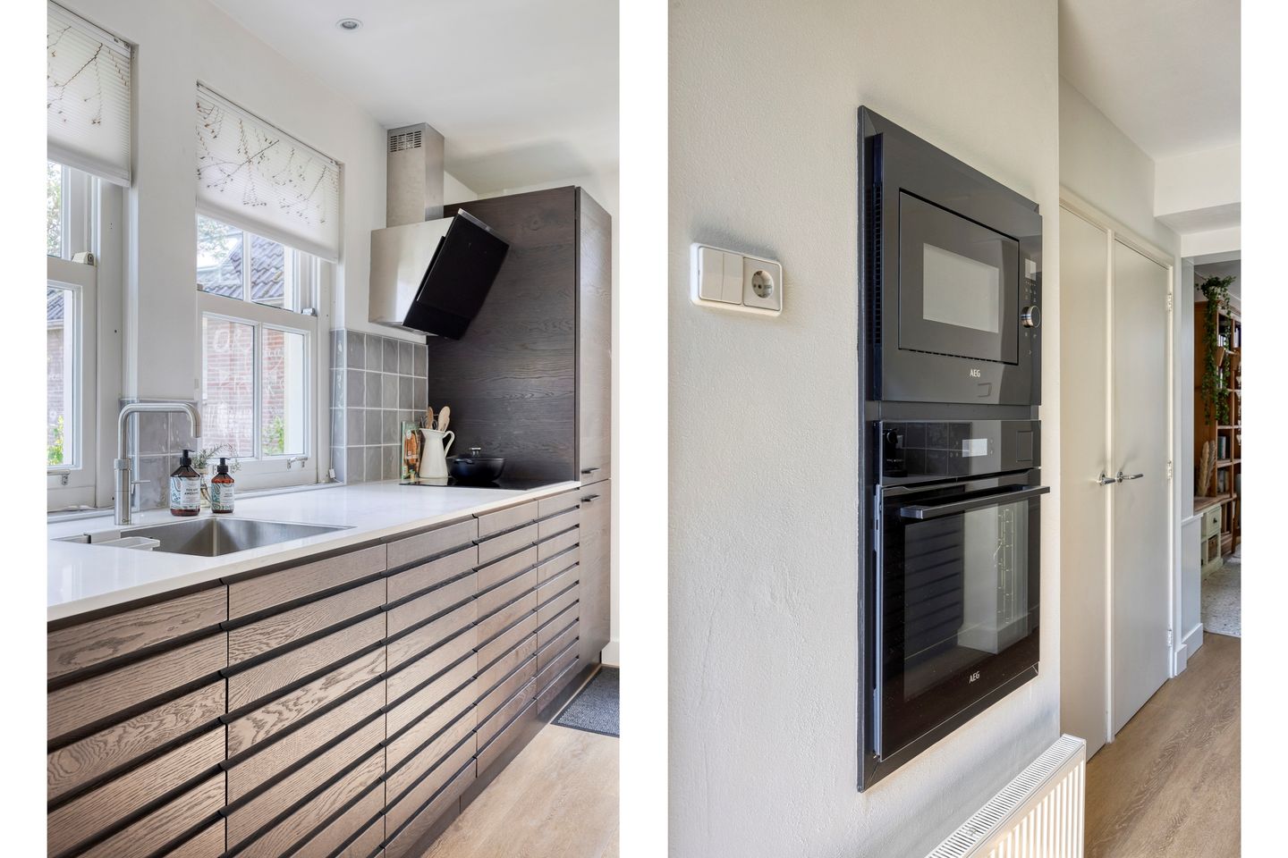 Foto 20 van Lange Dwarsstraat 31