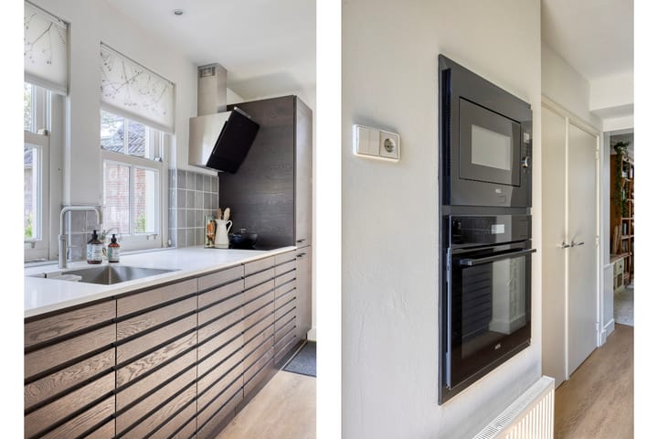 Foto 20 van Lange Dwarsstraat 31