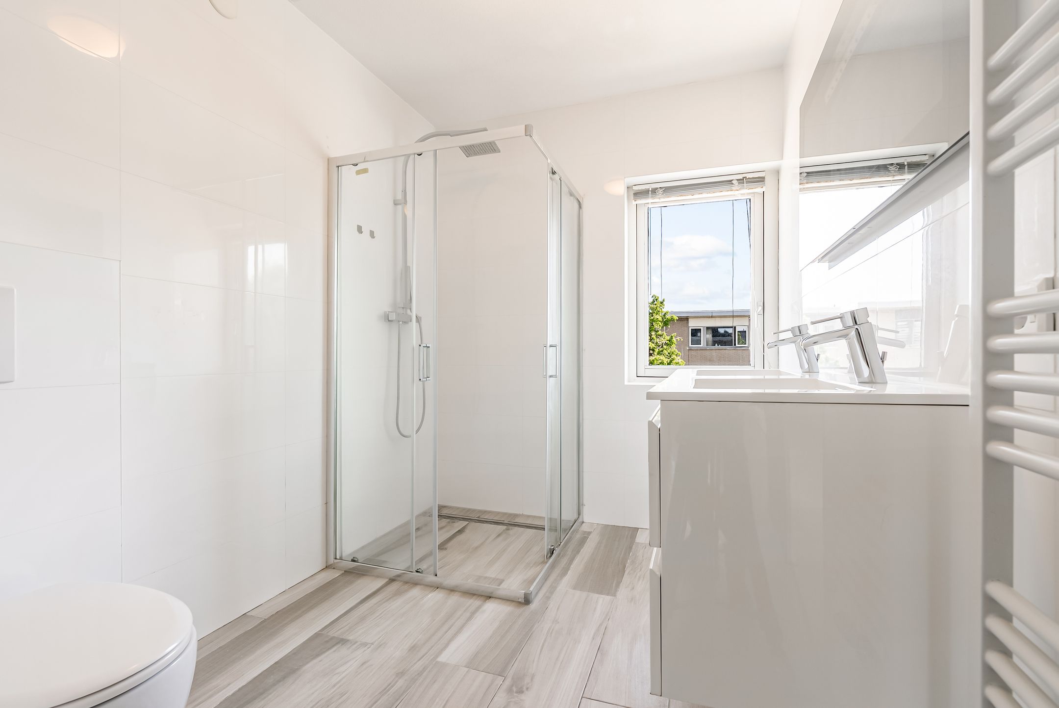 Foto 21 van Texelstraat 65