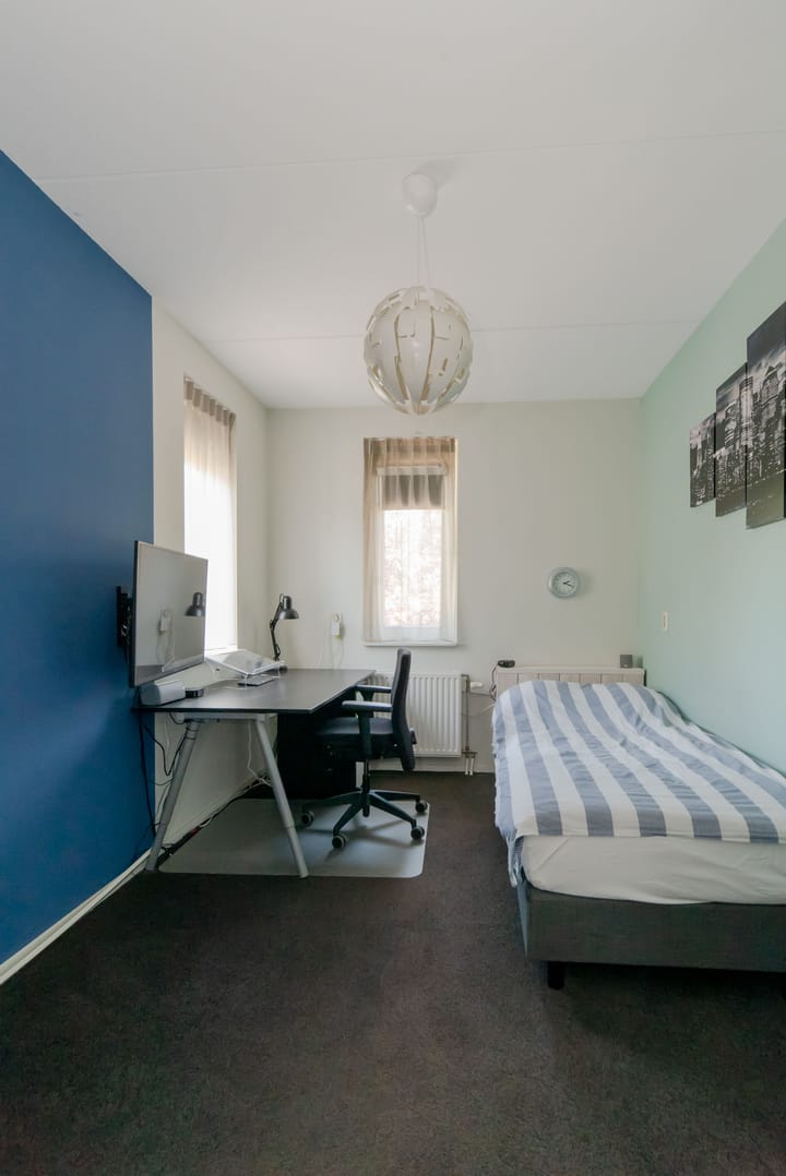 Foto 47 van Boterbloem 11