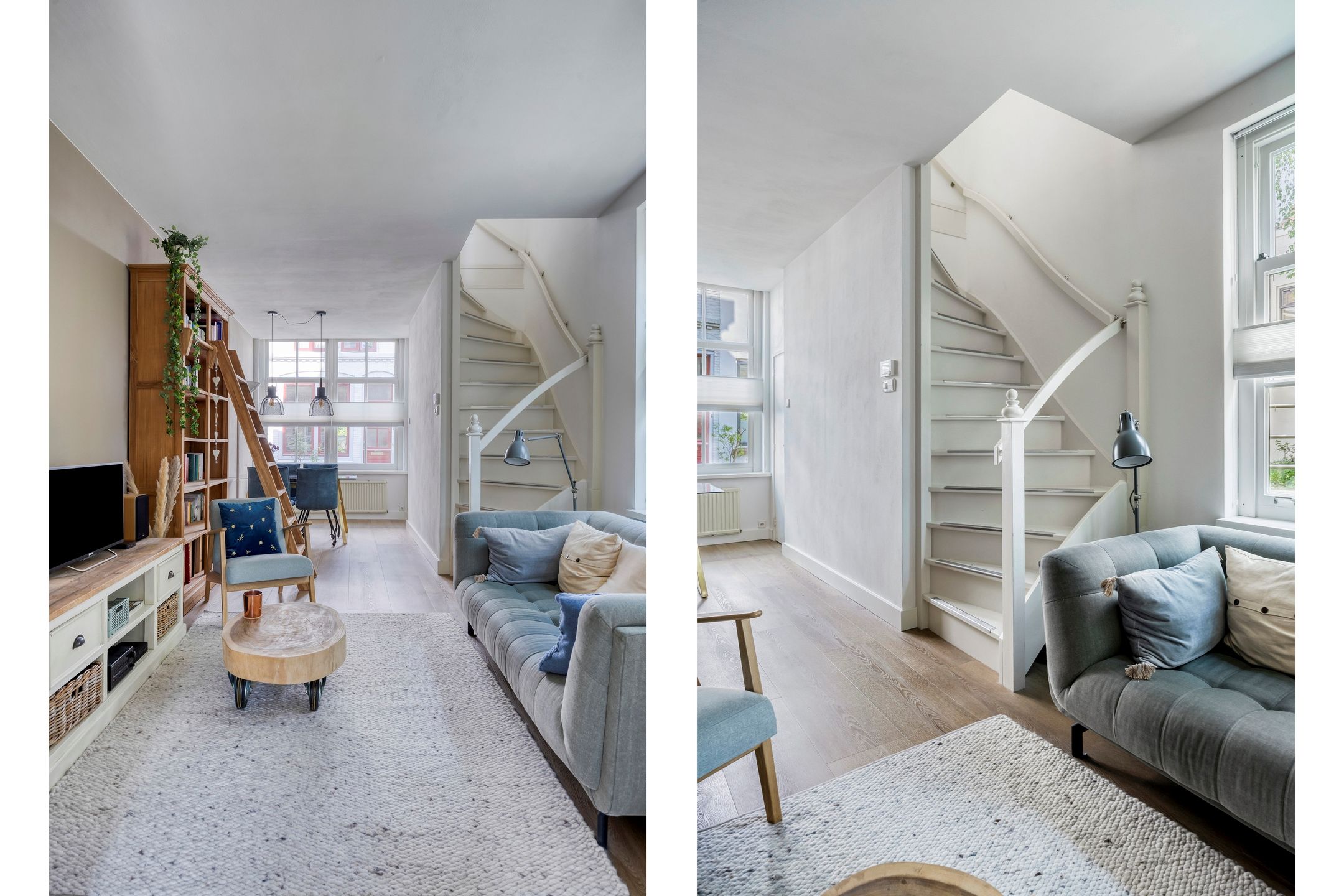 Foto 21 van Lange Dwarsstraat 31