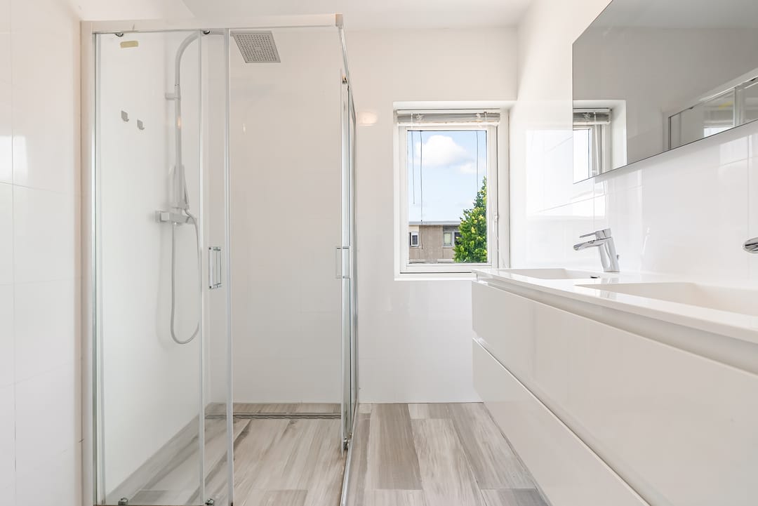 Foto 22 van Texelstraat 65