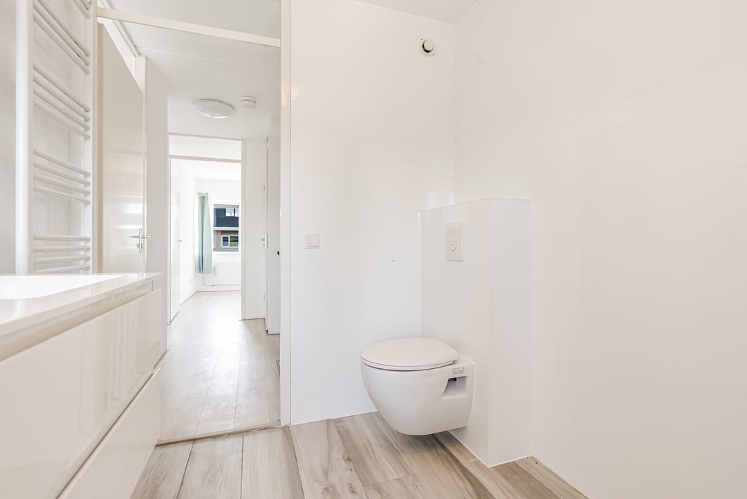 Foto 23 van Texelstraat 65