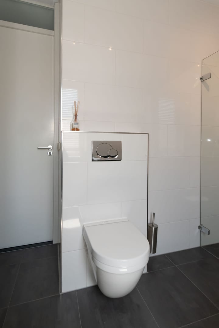 Foto 52 van Boterbloem 11