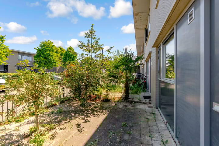 Foto 26 van Texelstraat 65