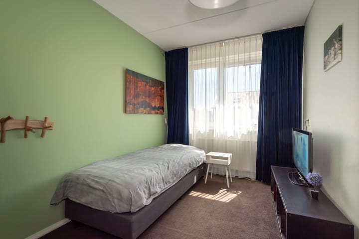 Foto 56 van Boterbloem 11