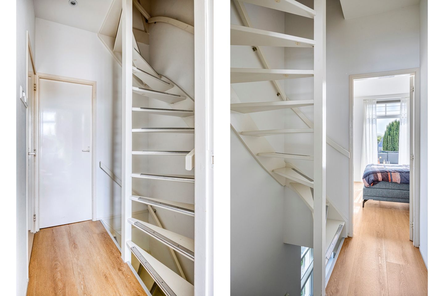 Foto 25 van Lange Dwarsstraat 31