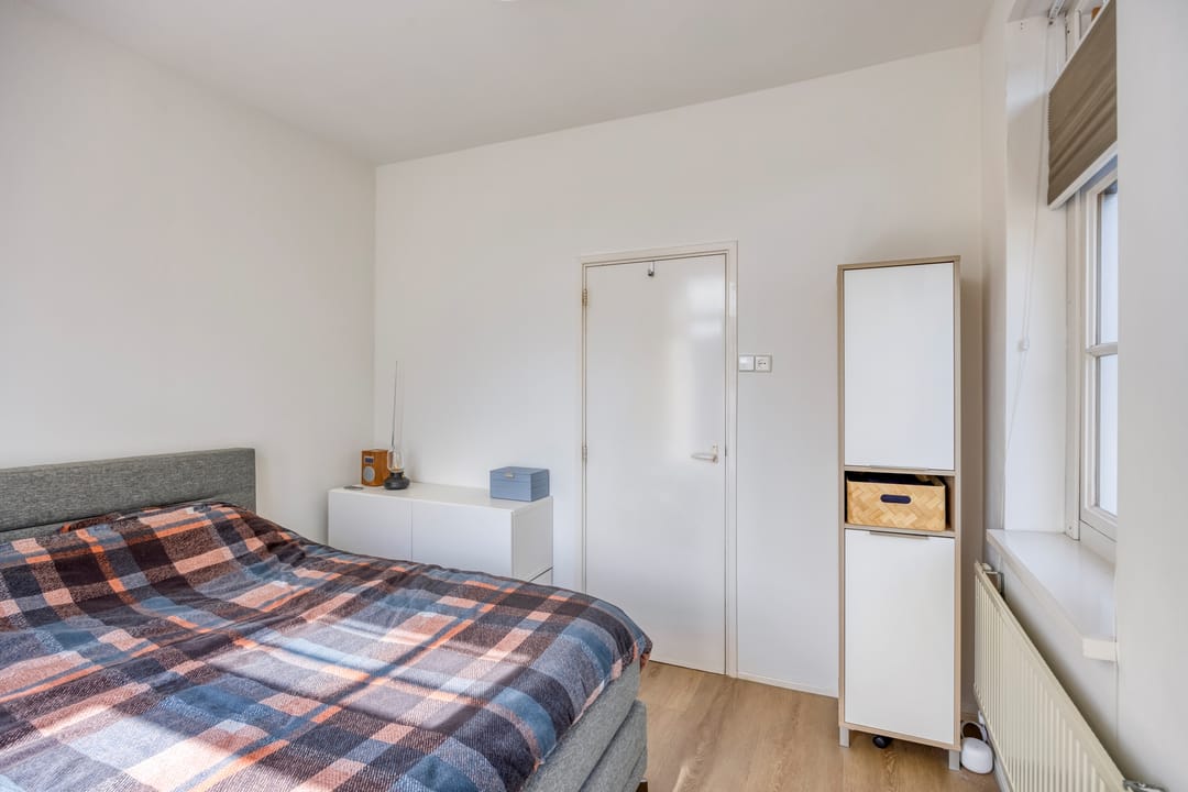 Foto 26 van Lange Dwarsstraat 31