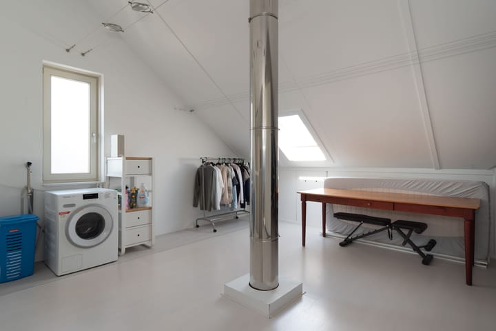 Foto 58 van Boterbloem 11