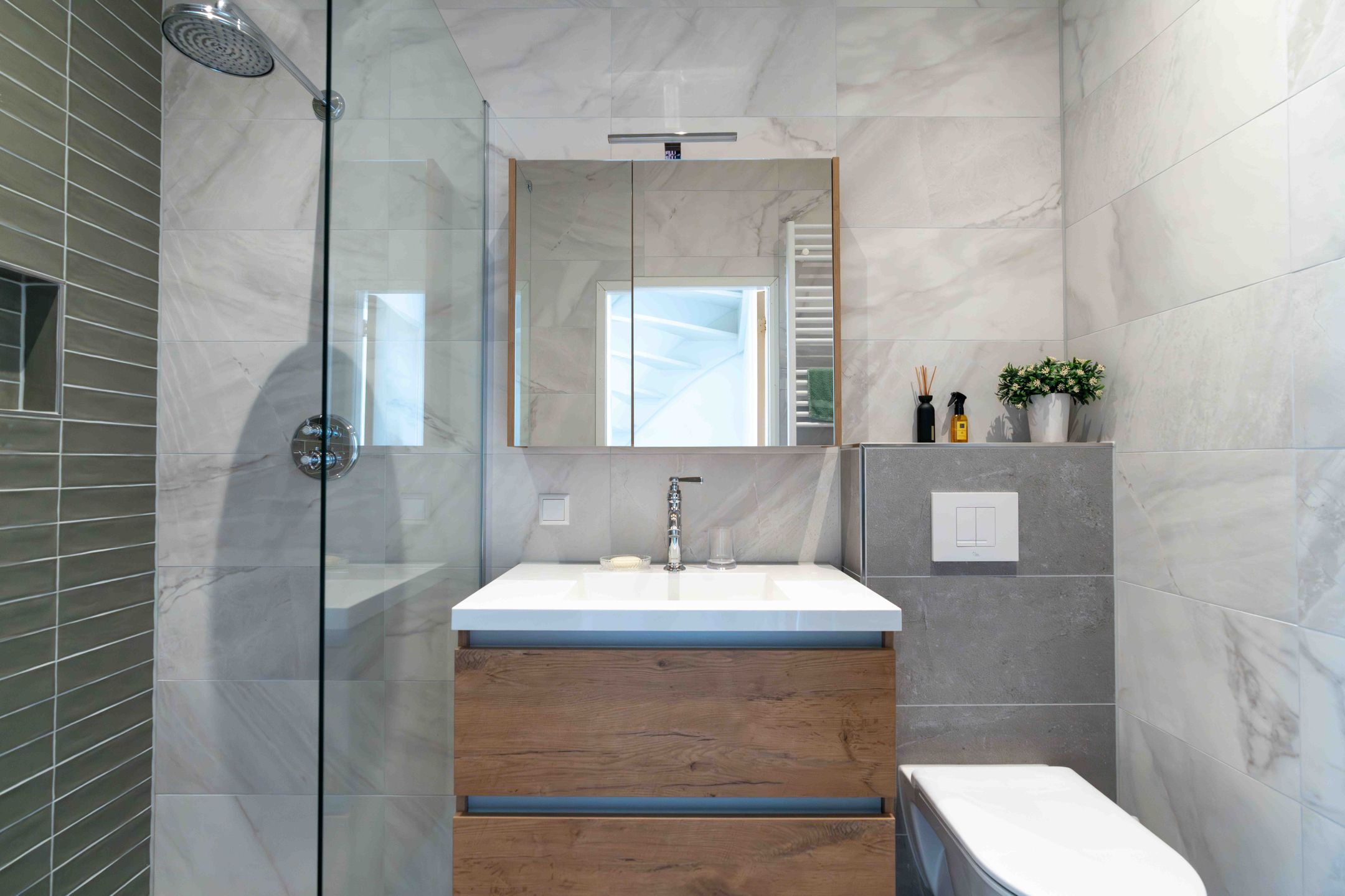 Foto 27 van Lange Dwarsstraat 31