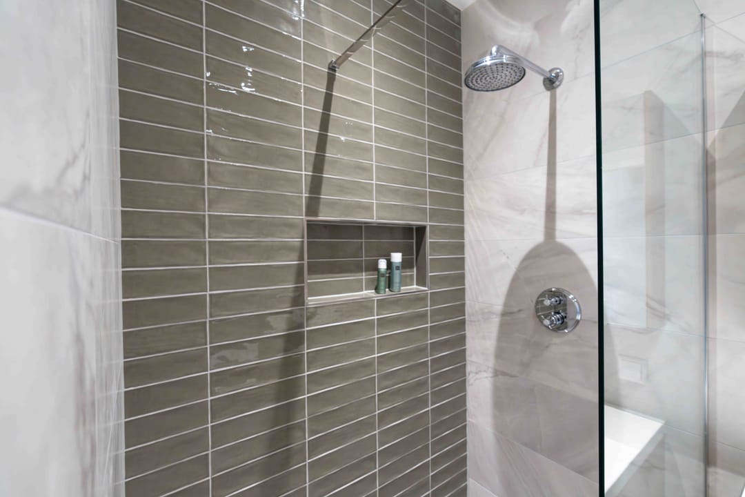 Foto 28 van Lange Dwarsstraat 31