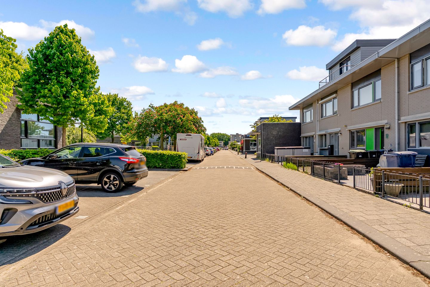 Foto 29 van Texelstraat 65