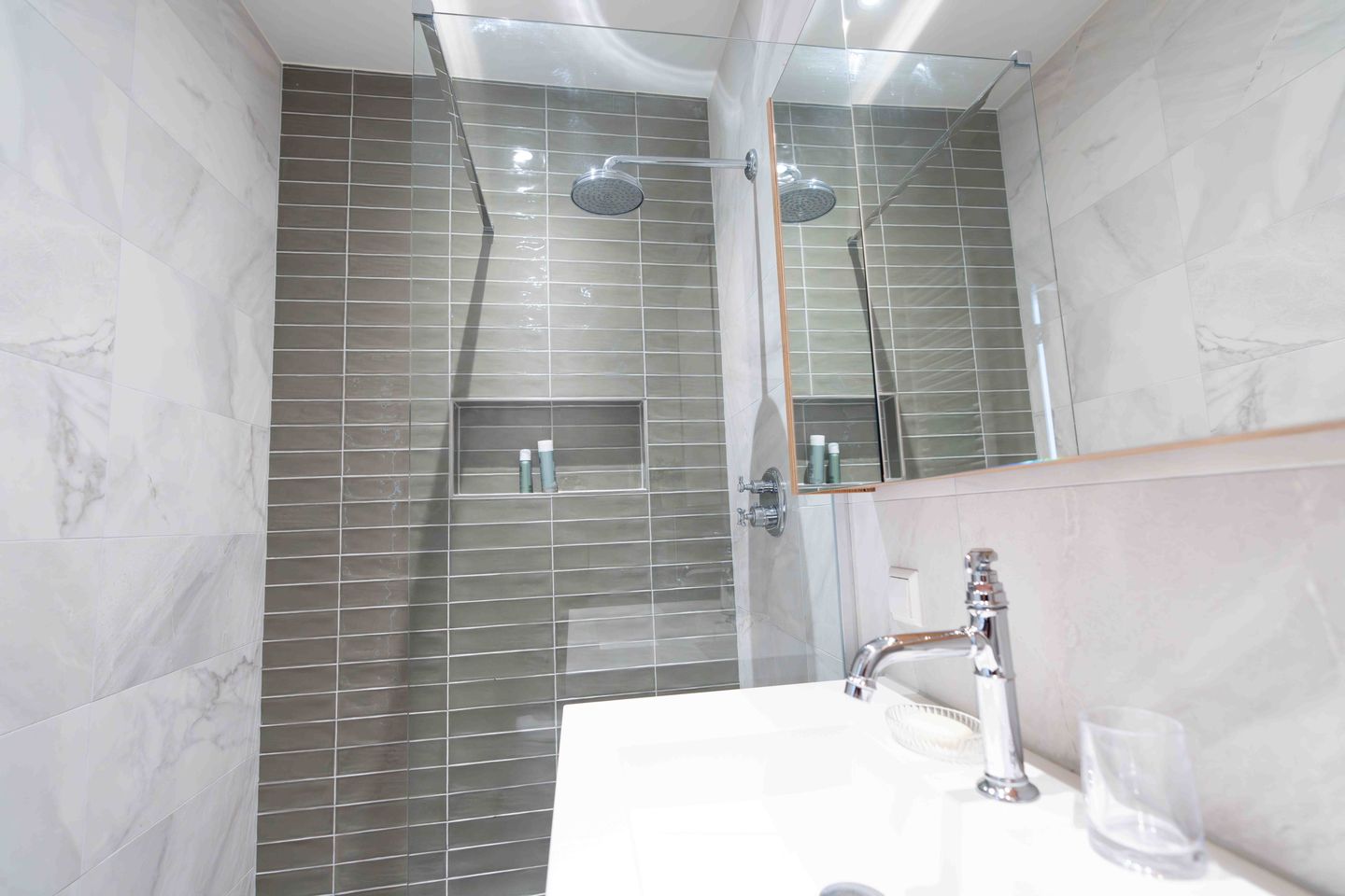 Foto 29 van Lange Dwarsstraat 31