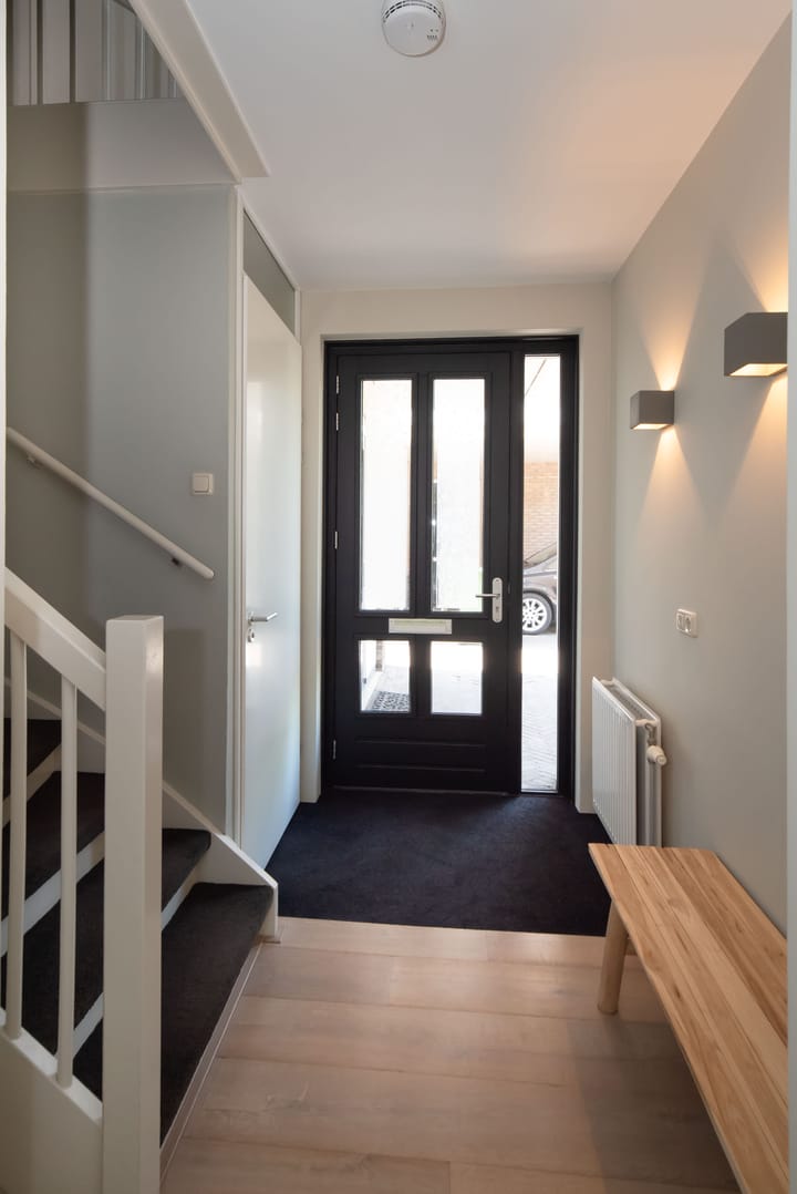 Foto 62 van Boterbloem 11