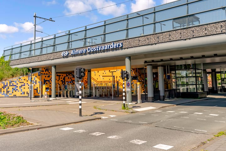 Foto 30 van Texelstraat 65