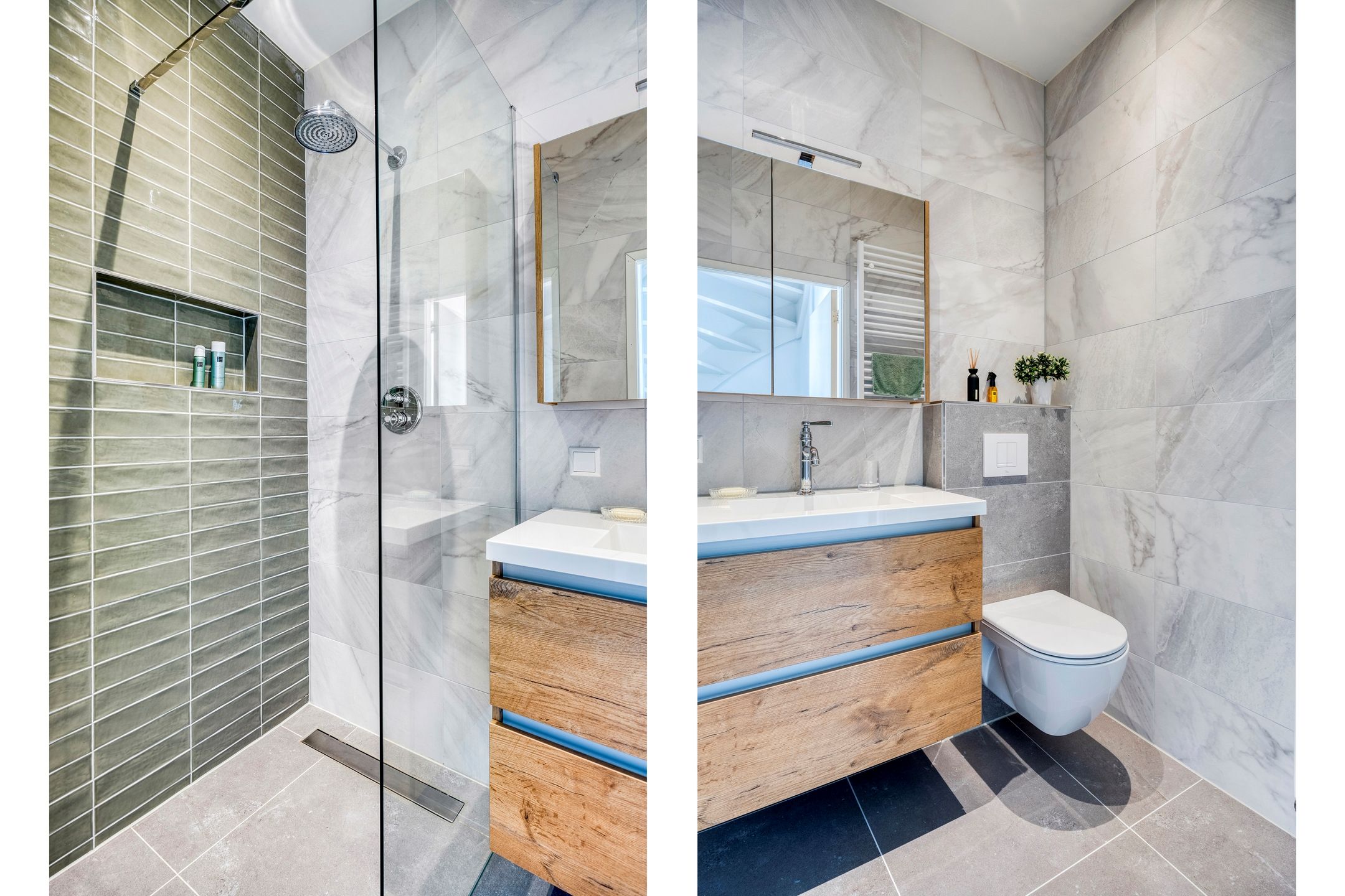 Foto 30 van Lange Dwarsstraat 31