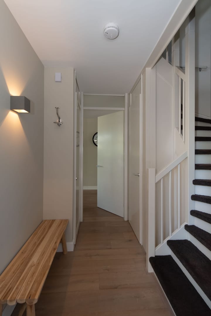 Foto 63 van Boterbloem 11