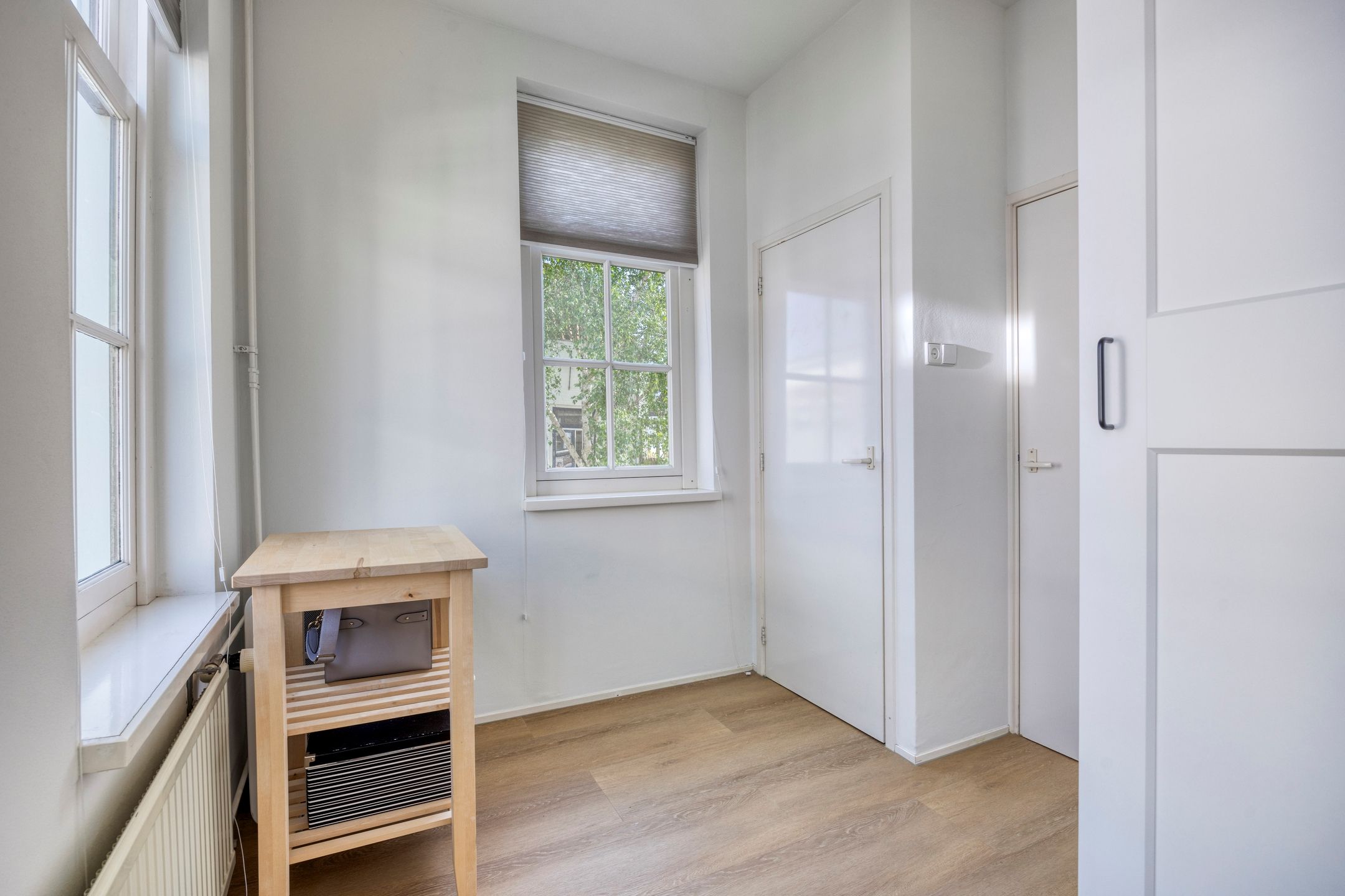 Foto 33 van Lange Dwarsstraat 31