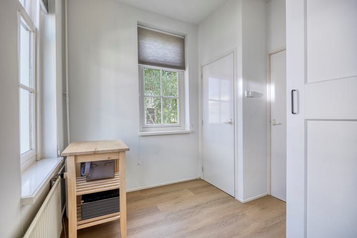 Foto 33 van Lange Dwarsstraat 31