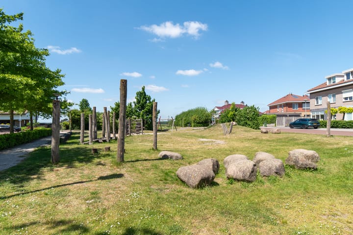 Foto 66 van Boterbloem 11