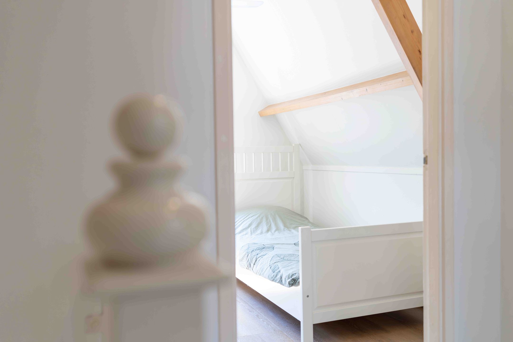 Foto 36 van Lange Dwarsstraat 31