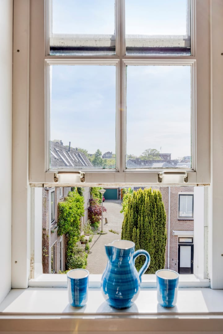 Foto 40 van Lange Dwarsstraat 31