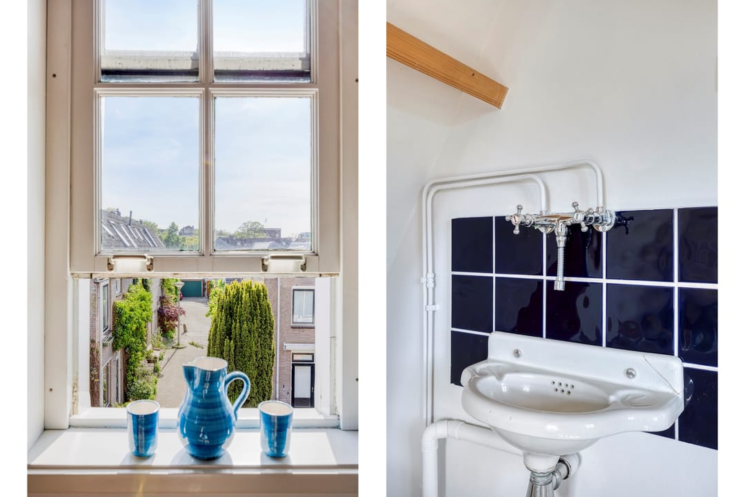 Foto 41 van Lange Dwarsstraat 31