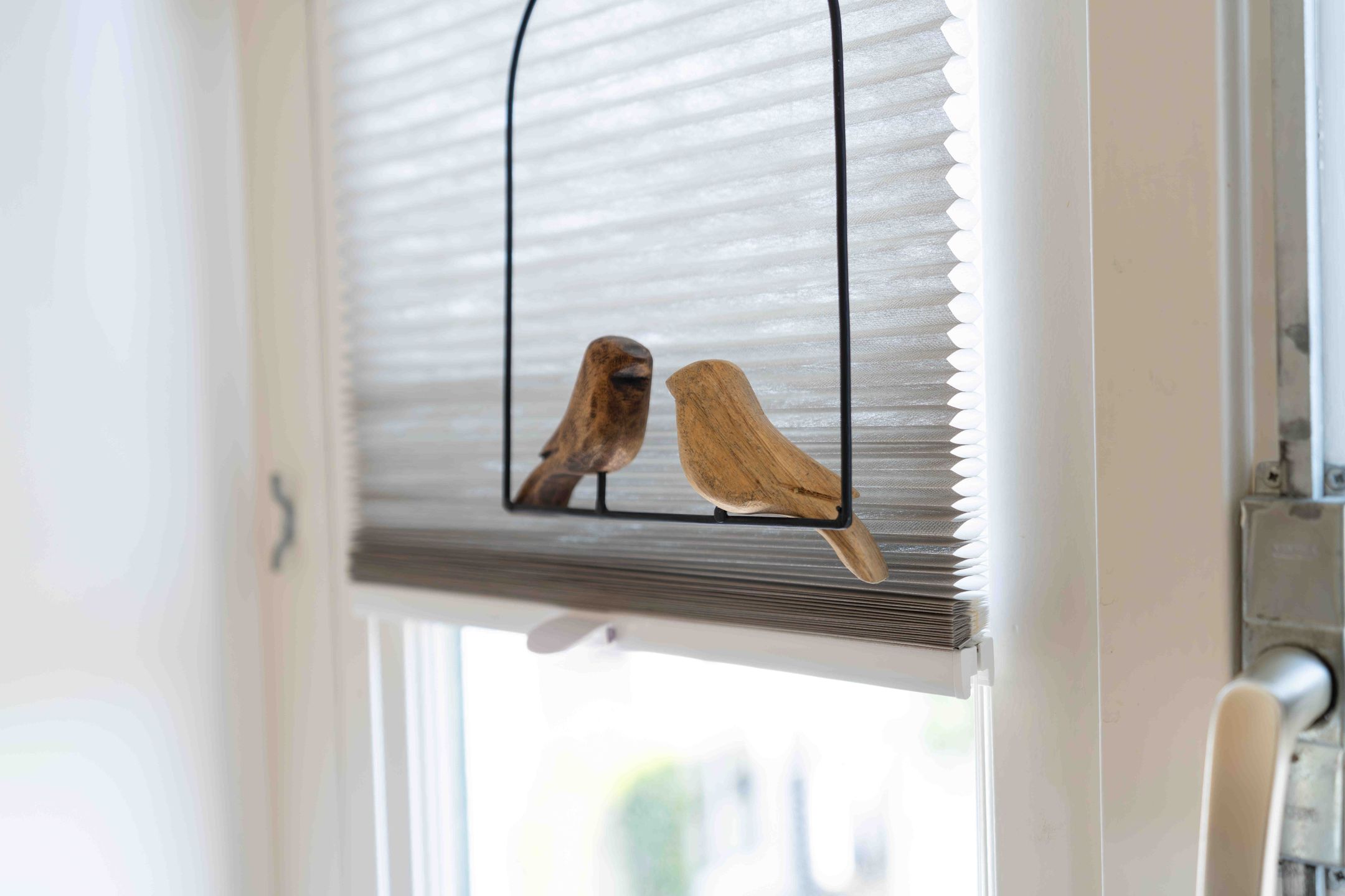 Foto 42 van Lange Dwarsstraat 31