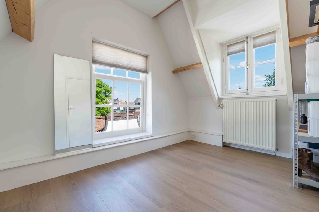 Foto 43 van Lange Dwarsstraat 31