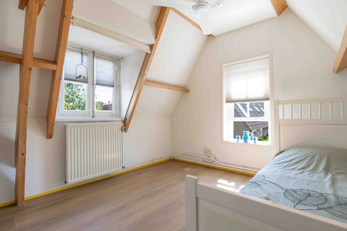 Foto 44 van Lange Dwarsstraat 31