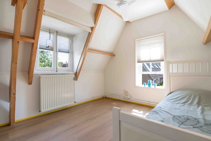 Foto 44 van Lange Dwarsstraat 31