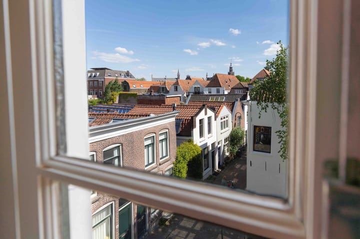 Foto 45 van Lange Dwarsstraat 31