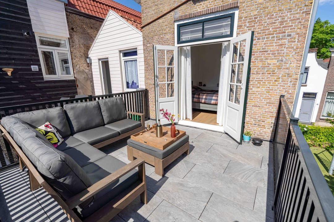 Foto 47 van Lange Dwarsstraat 31